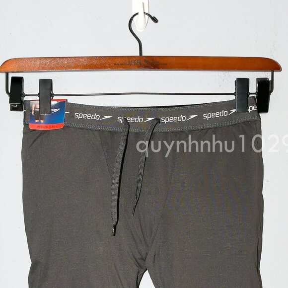 Speedo Men's Swim Short - Picture 7 of 9